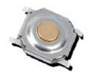 4X4X1.5_ȫN p|_P(gun) I~^H1.5ӆ