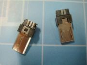 Micro-A ǰL(zhng)9.0ʽUSB AF^