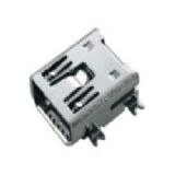 MIni5p USBBĸ _ȫNPʽ AB