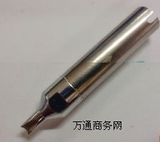 aCF^ԄӺәCF^,910aCF