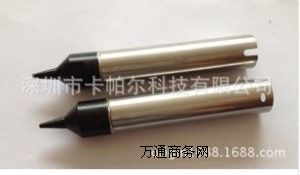 LHT3.2DaC(j)F^