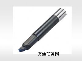 (yu)պaCF^ձ(yu)P1V08-18F^