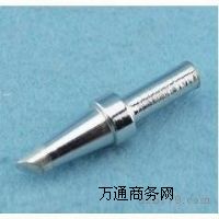 QUICKF^QUICK 501-10CF^