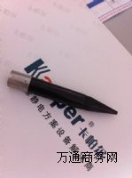 (yu)ẸaC(j)F^P2D-NC(j)F^