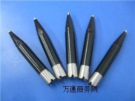 (yu)ẸaCF^P3D-NCF^