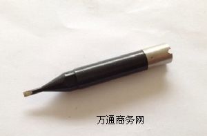 (yu)ẸaCF^P2D-SCF^