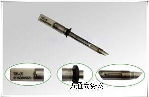 HAKKOF^HAKKO T20-BC2F^