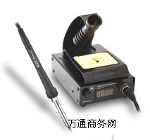غ_SGS-2505_