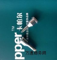 aC(j)F^LT3.2DaC(j)F^