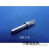 200F^200-KF^