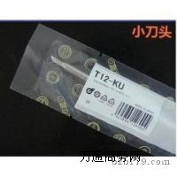 VT12F^VT12-KF^