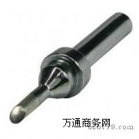 QUICKF^QUICK 200-3CF^