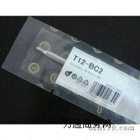 T12׹F^SֱNT12-BC3F^SֱN