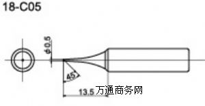׹F^SֱNT18- C05F^SֱN