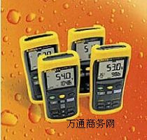 ڸ 53 IIضӋ(j)F(xin)؛(yng)