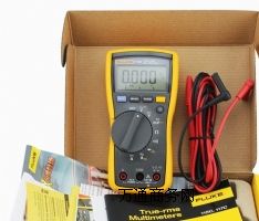 FLUKE115Cf(wn)ñڿ(yng)