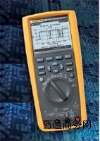 FLUKE 287Cf(wn)ñڿ(yng)