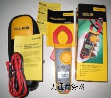 FLUKE 317Qڿ(yng)