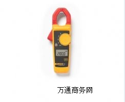 FLUKE303Qڿ(yng)