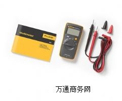 Fluke101fñڿ