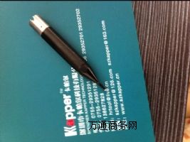 P2D-S(yu)unixaCF^F(xin)؛