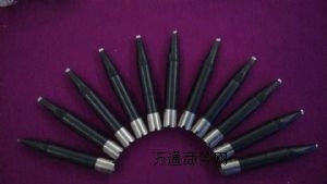 ձ(yu)պaCF^P1V08-18F(xin)؛