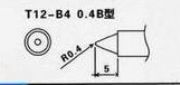 ׹F^׹T12-B4F^