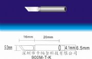 F^׹900M-T-KF^