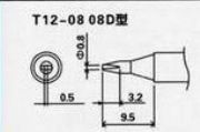 ׹F^׹T12-D08F^