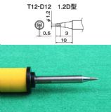 T12F^HAKKO T12-D12F^