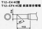 ׹F^T12-C4׹F^SֱN