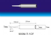 F^׹900M-T-1CFF^