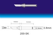 200F^QUICK 200-SKF^