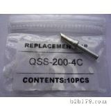 200F^QUICK 200-4CF^