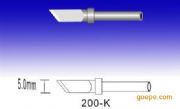F^200-KF^
