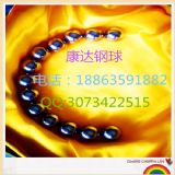 0.5mm-50.8mmPP