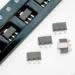 ICݔ20VLED(q)(dng)IC