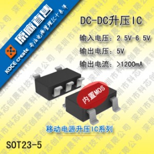 (yng)led(q)(dng)ic
