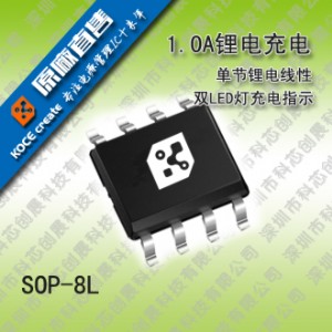 xz6057p(ji)늳سic