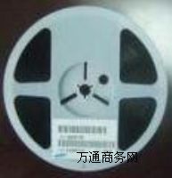 I(y)(yng)СICͳɱƷ|(zh)