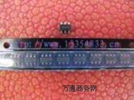 I(y)(yng)Ƅ(dng)Դ5V1AIC