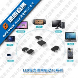 (yng) amc7135(q)(dng)ic