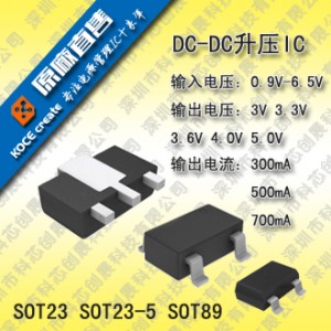 8805dcdcic