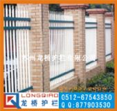 y䓹܇ř/y䓹܇(D)