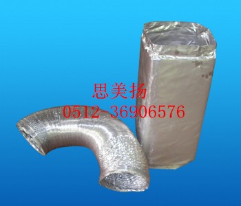 ظX ظXǪ