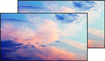 pƴp1.746ҺƴxZƼ