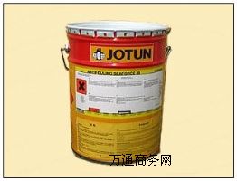 ҸͿM(jn)ڈ(bo)P(gun)