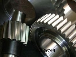 KݙC(j)еM(jn)ڈP(gun)