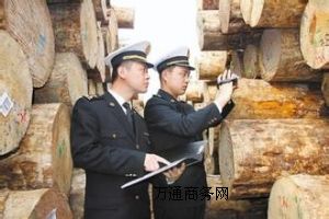 KԭľM(jn)ڈ(bo)P(gun)