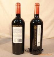KݼtM(jn)ڈ(bo)P(gun)